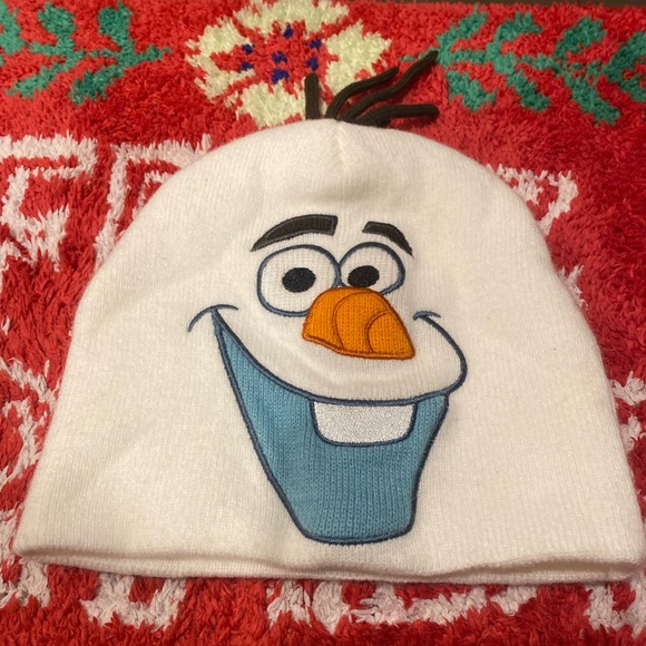 SOLD - Picture 1 of 5